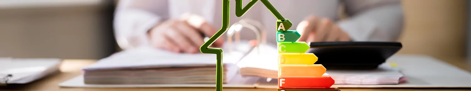 Conformité RT2012 - RE2020